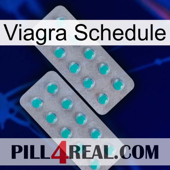 Viagra Schedule 29.jpg